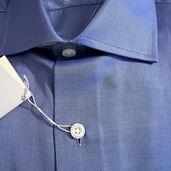 Brooks Brothers mens shirt- new with tag - Picture 7 of 11